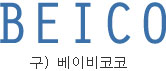 beico