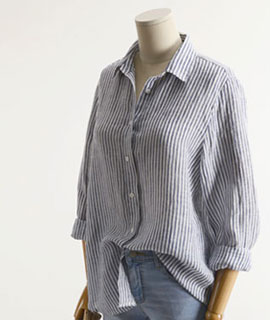 ��ǰ ������