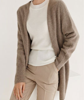 ��ǰ ������