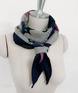 ��ǰ ������