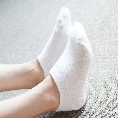 ��ǰ�̹���