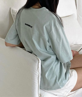 ��ǰ ������