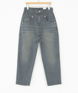 ��ǰ ������