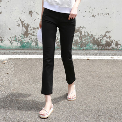 ��ǰ�̹���